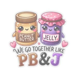 peanut-butter-jelly-sticker