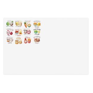 stuck-on-you-part-2-sticker-sheet