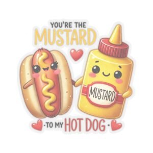 hot-dog-sticker
