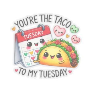 taco-sticker