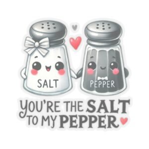salt-and-pepper-sticker
