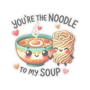noodle-sticker