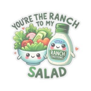 ranch-sticker