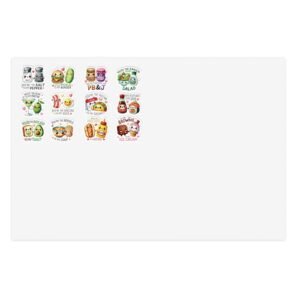 stuck-on-you-part-1-sticker-sheet