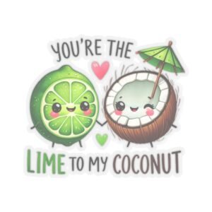 youre-the-lime-to-my-coconut