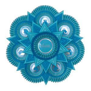 Best In Show - 16”