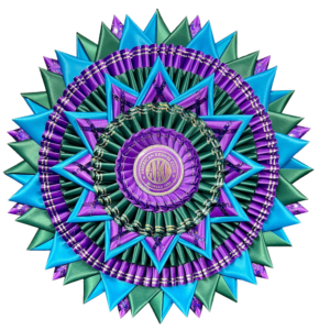 jazzy-14