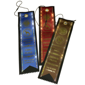 flat-ribbons