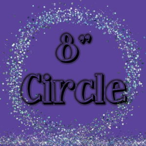 8-circle-templates