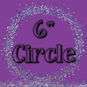 6-circle-templates