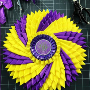 candy-swirl-templates