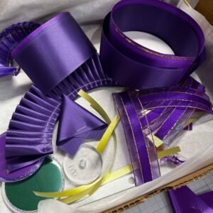 diy-kits-4