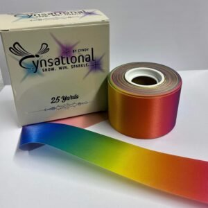 2-5-plain-edge-rainbow