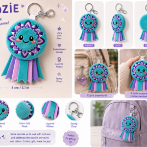 rozie-rosette%ef%b8%8f